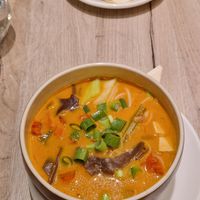  at Manna 68 in Gdansk