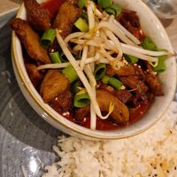  at Manna 68 in Gdansk