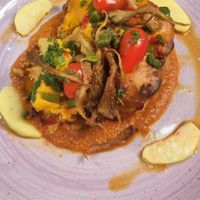  at Manna 68 in Gdansk