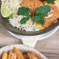  at Manna 68 in Gdansk