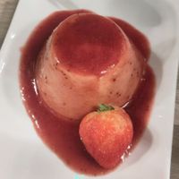  at Manna 68 in Gdansk