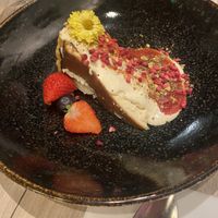   at Manna 68 in Gdansk