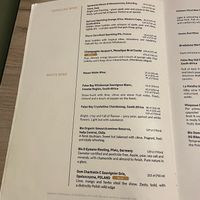   at Manna 68 in Gdansk