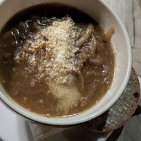  at Manna 68 in Gdansk