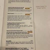  at Manna 68 in Gdansk