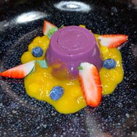  at Manna 68 in Gdansk