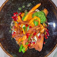  at Manna 68 in Gdansk