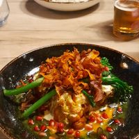  at Manna 68 in Gdansk