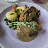  at Manna 68 in Gdansk