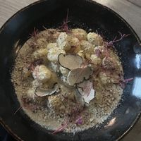   at Manna 68 in Gdansk