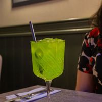  at Manna 68 in Gdansk