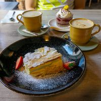  at Manna 68 in Gdansk