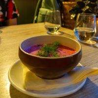  at Manna 68 in Gdansk