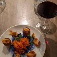  at Manna 68 in Gdansk
