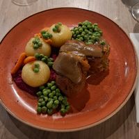  at Manna 68 in Gdansk