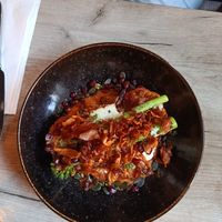  at Manna 68 in Gdansk