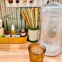  at Soranoiro Nippon in Tokyo