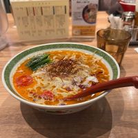   at Soranoiro Nippon in Tokyo