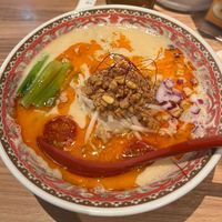   at Soranoiro Nippon in Tokyo