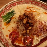  at Soranoiro Nippon in Tokyo