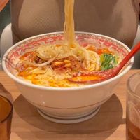   at Soranoiro Nippon in Tokyo