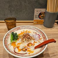  at Soranoiro Nippon in Tokyo