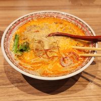  at Soranoiro Nippon in Tokyo