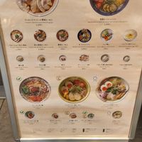  at Soranoiro Nippon in Tokyo