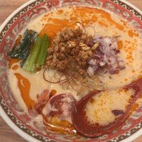   at Soranoiro Nippon in Tokyo