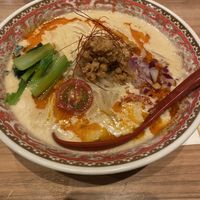   at Soranoiro Nippon in Tokyo