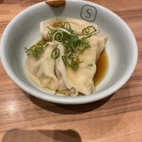   at Soranoiro Nippon in Tokyo