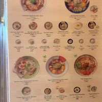   at Soranoiro Nippon in Tokyo