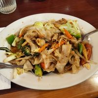  at Mom Can Cook in Santa Clarita