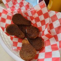  at Antojito Con Amor - temporarily closed in Cancun