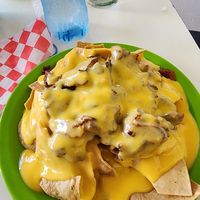  at Antojito Con Amor - temporarily closed in Cancun