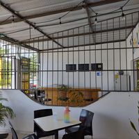  at Antojito Con Amor - temporarily closed in Cancun