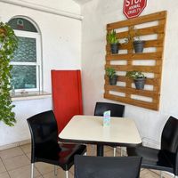  at Antojito Con Amor - temporarily closed in Cancun