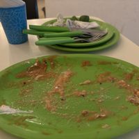   at Antojito Con Amor - temporarily closed in Cancun