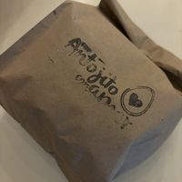   at Antojito Con Amor - temporarily closed in Cancun