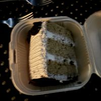   at Antojito Con Amor - temporarily closed in Cancun