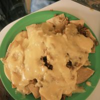   at Antojito Con Amor - temporarily closed in Cancun