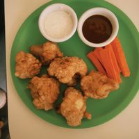   at Antojito Con Amor - temporarily closed in Cancun