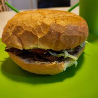  at Antojito Con Amor - temporarily closed in Cancun