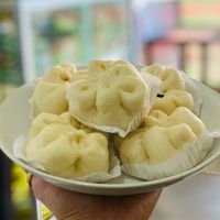 Tq sastra at Maitry in 