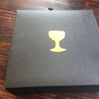   at Holey Grail Donuts - Food Truck in Hanalei