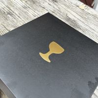   at Holey Grail Donuts - Food Truck in Hanalei