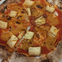  at Konkret in Poznan