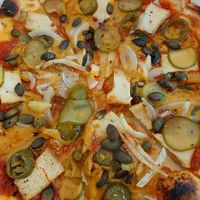  at Konkret in Poznan