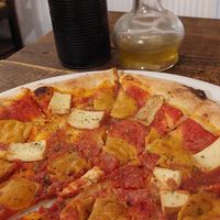  at Konkret in Poznan