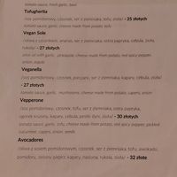  at Konkret in Poznan